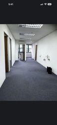 Ubi Techpark (D14), Factory #616373671